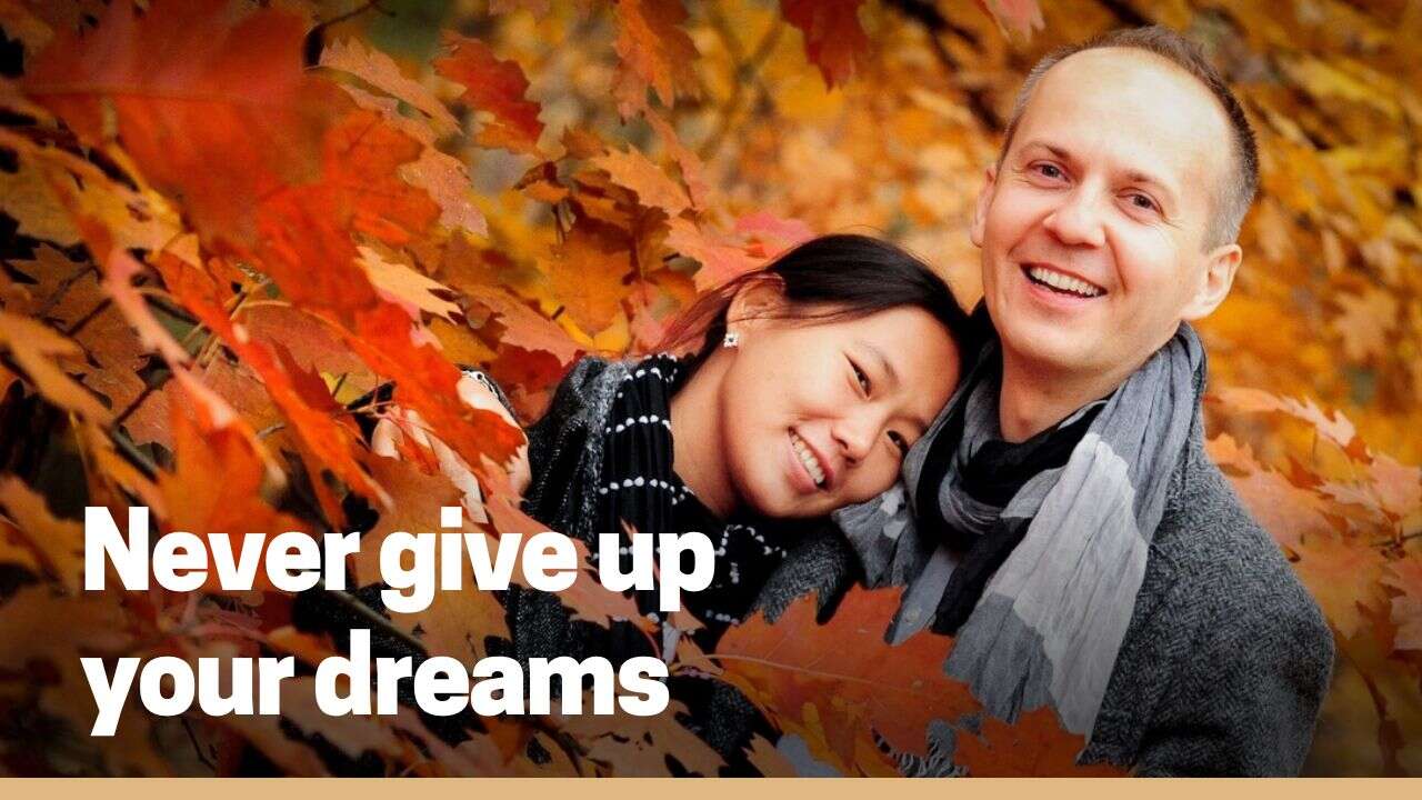 never give up.jpg