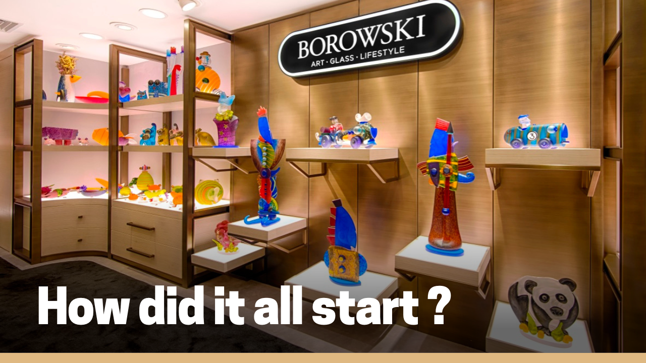how_it_all_started_blog_01.png