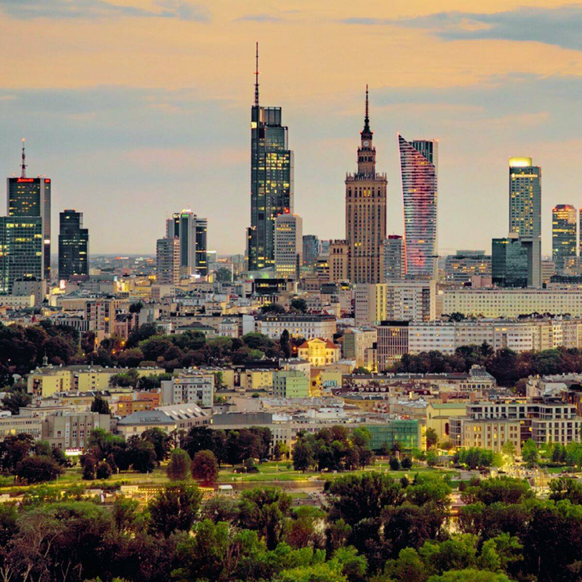 IT home warsaw.jpg