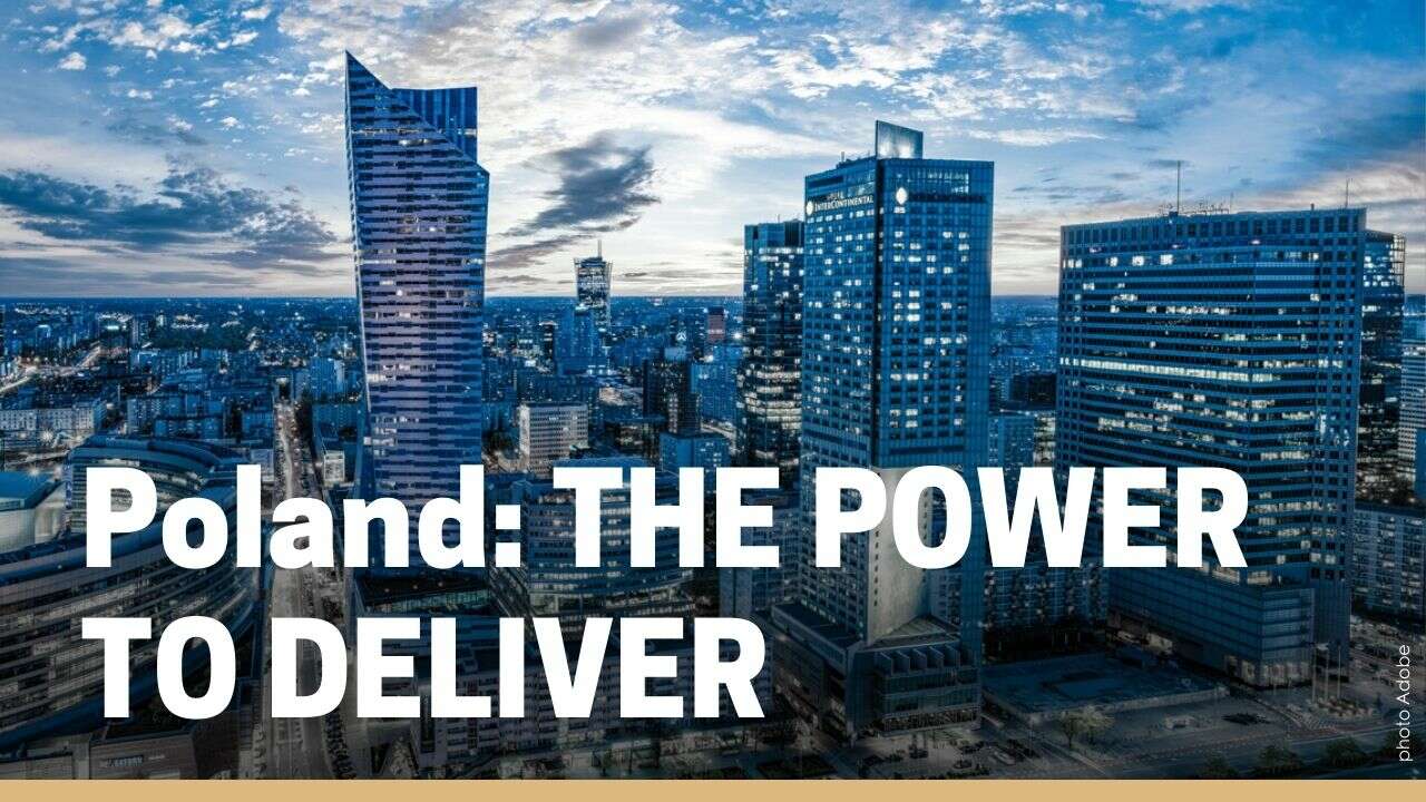 Poland THE POWER TO DELIVER.jpg