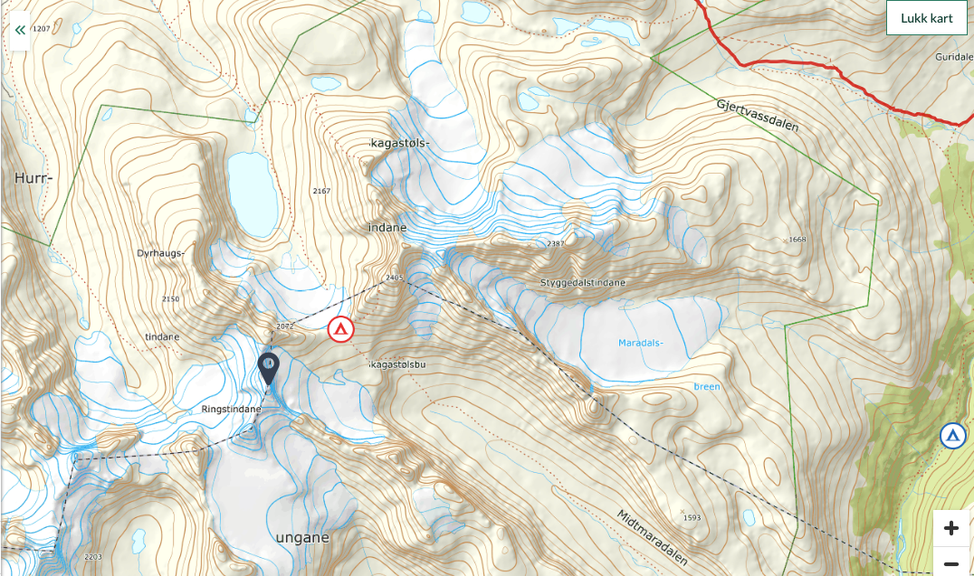 Screenshot 2021-08-05 at 09.37.15.png