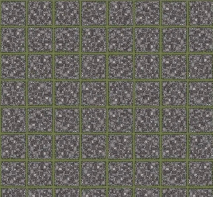 Screenshot 2024-01-18 8.48.51 PM.png