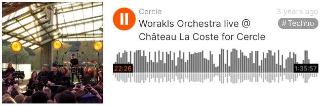 Screenshot 2024-01-24 10.31.43 PM.png