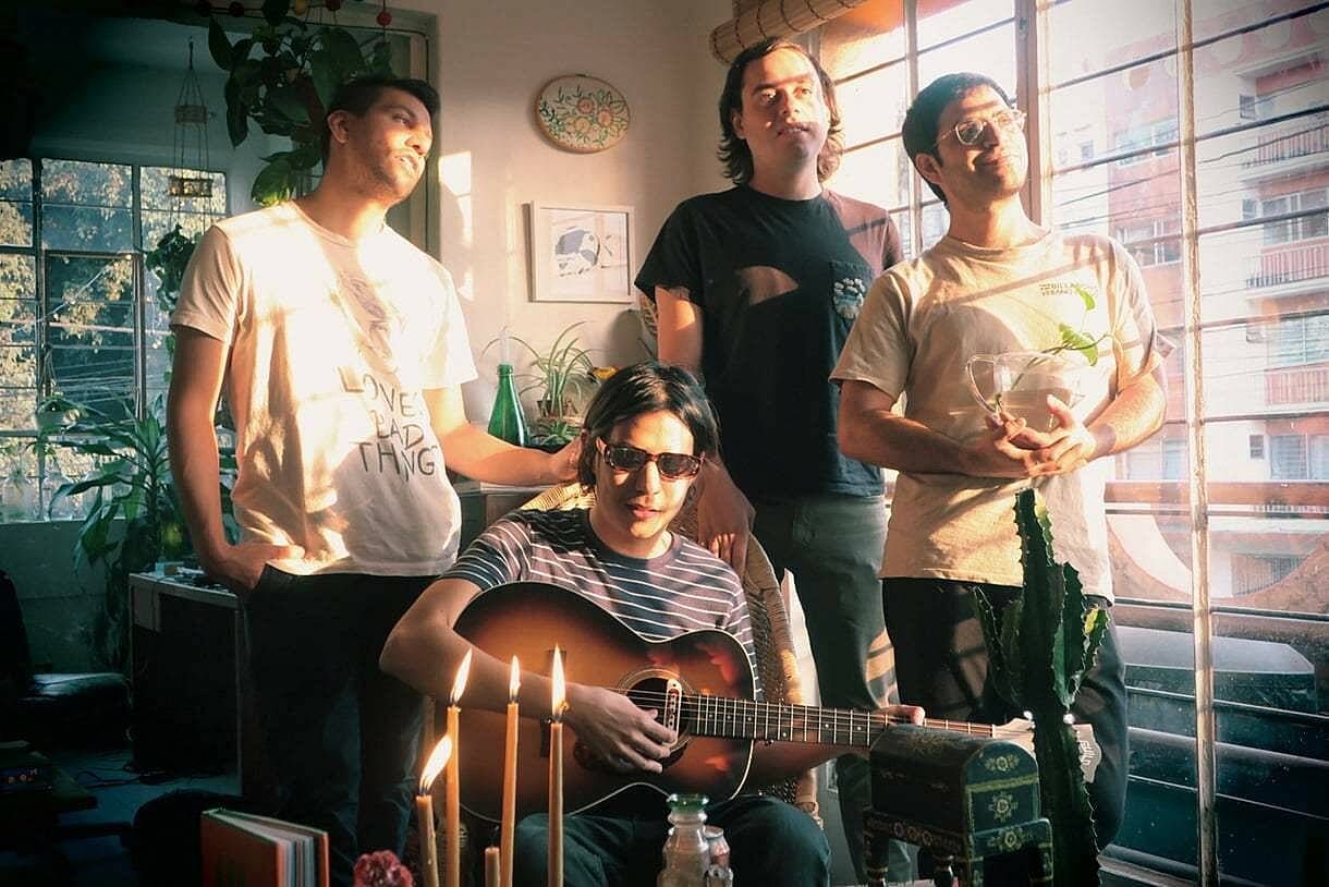 Los-Blenders.jpeg