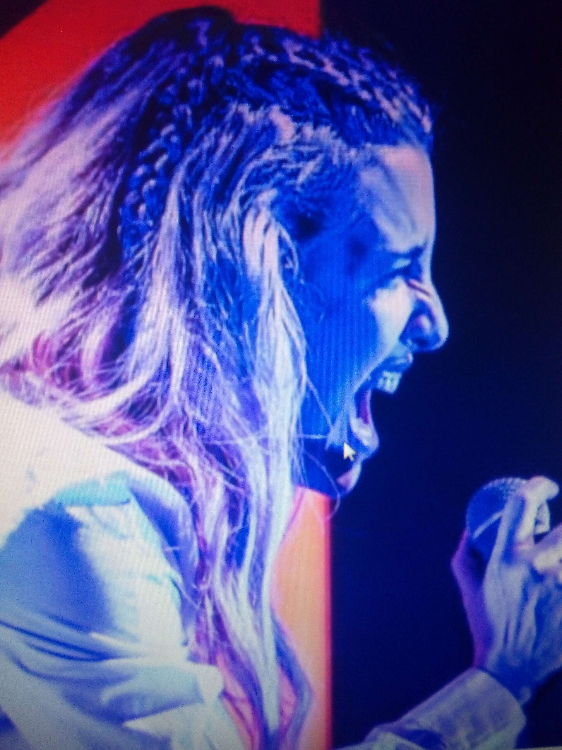 Maria_Barracuda_Vive_Latino_2019.jpeg