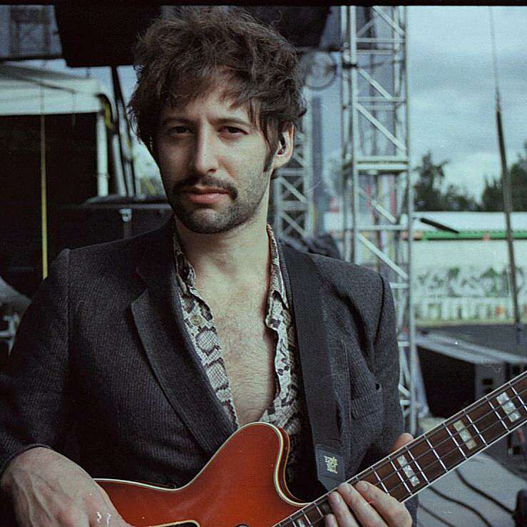 adanowsky.jpeg
