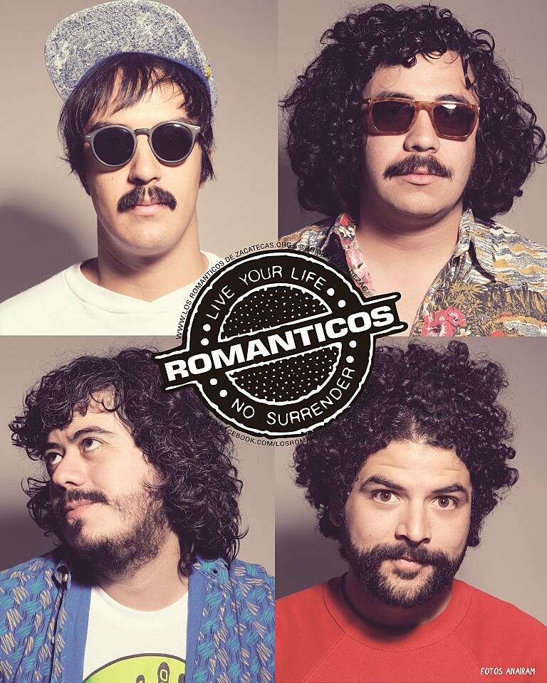 losromanticos.jpeg