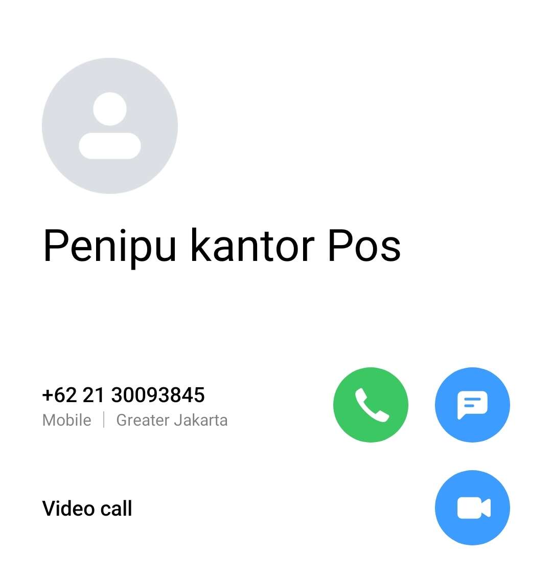 Screenshot_2025-05-14-12-17-13-637_com.android.contacts-edit.jpg