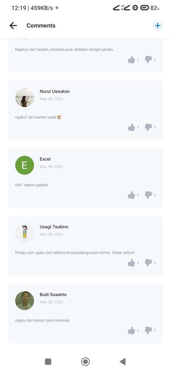 Screenshot_2025-05-14-12-19-46-547_app.source.getcontact.jpg