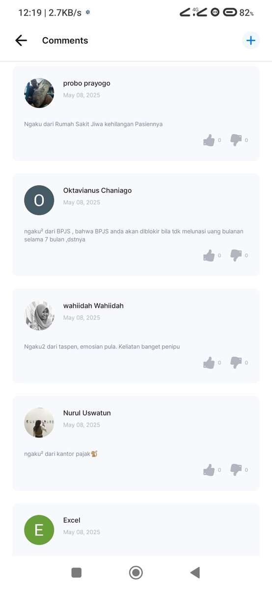 Screenshot_2025-05-14-12-19-42-674_app.source.getcontact.jpg