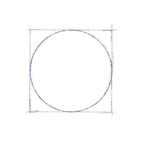 Untitled_Artwork.png