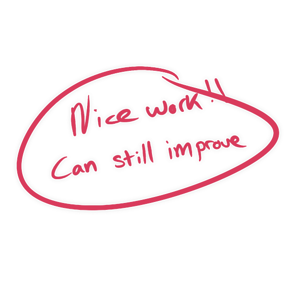 nice-work.png