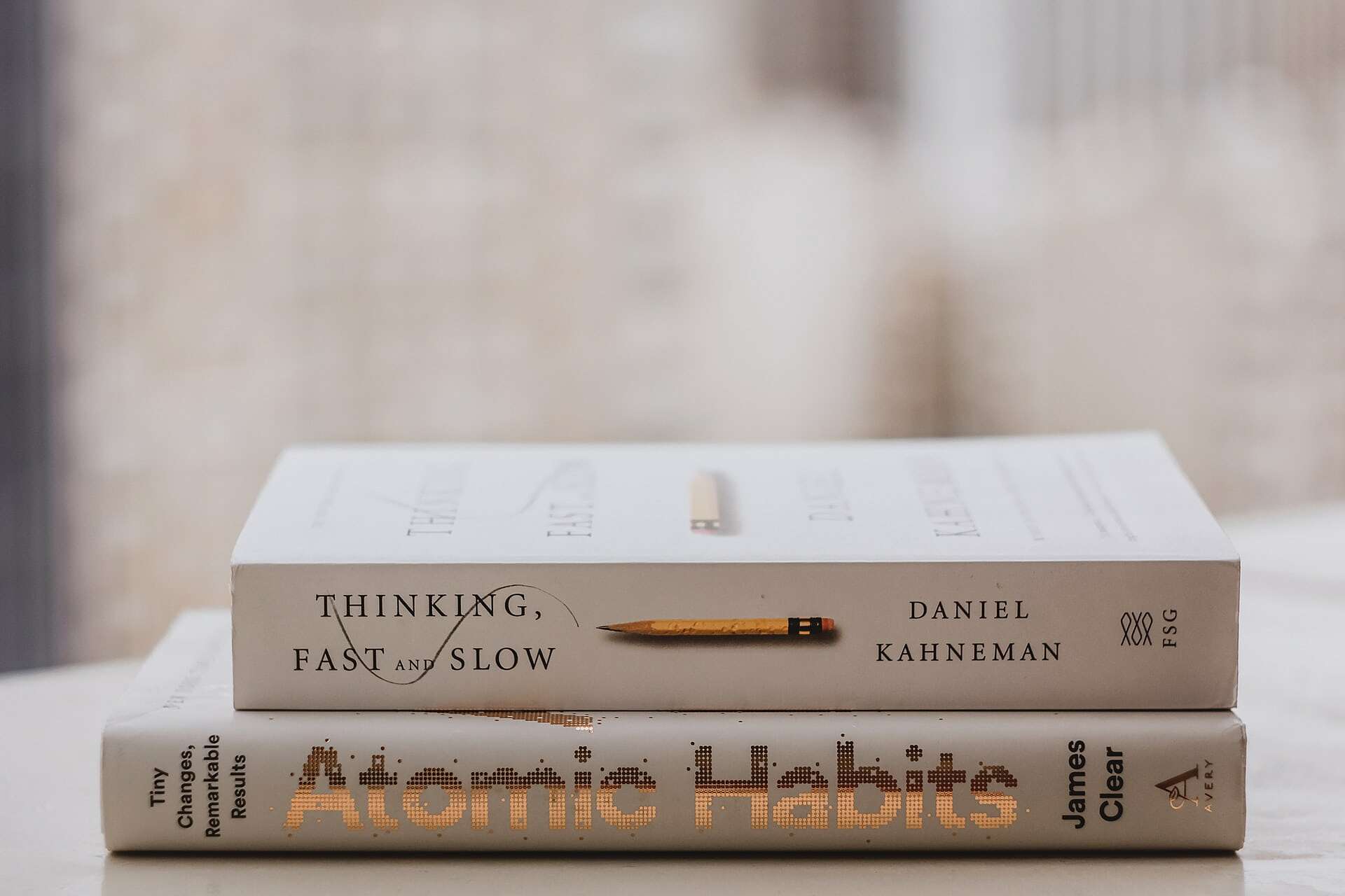 Atomic Habits.jpg