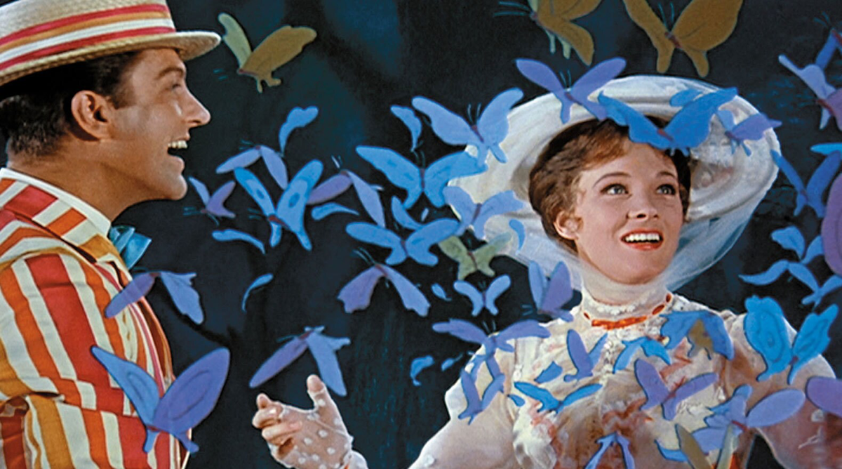 Mary Poppins 20150608.png