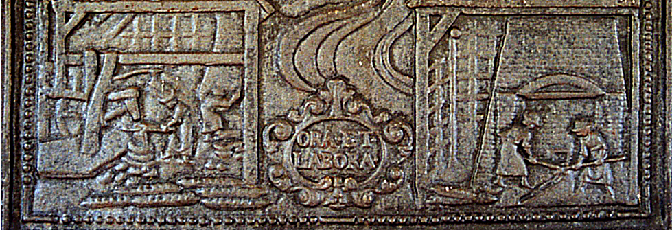 ora_et_labora.png