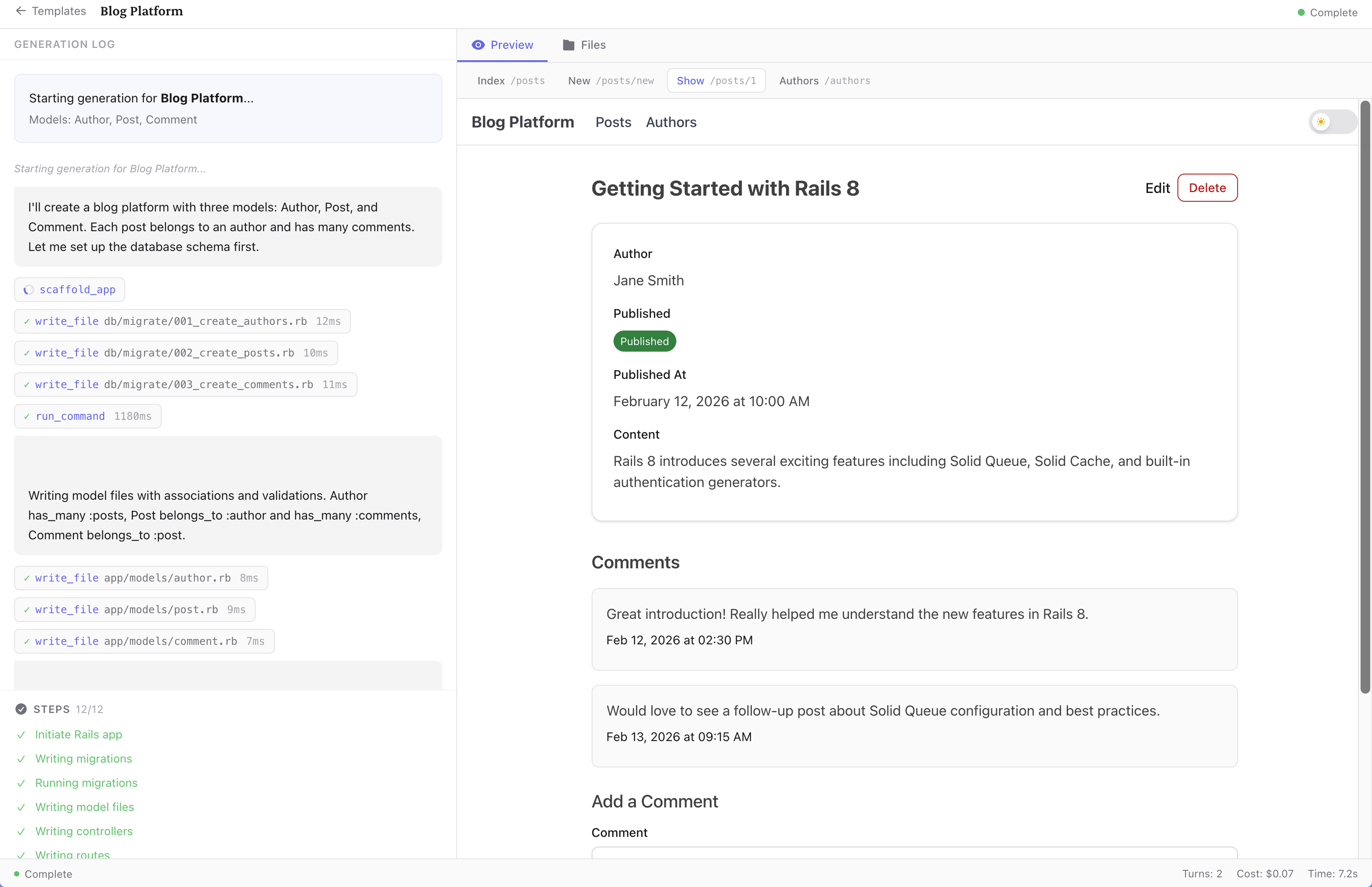 CleanShot 2026-02-13 at 14.40.12@2x.png