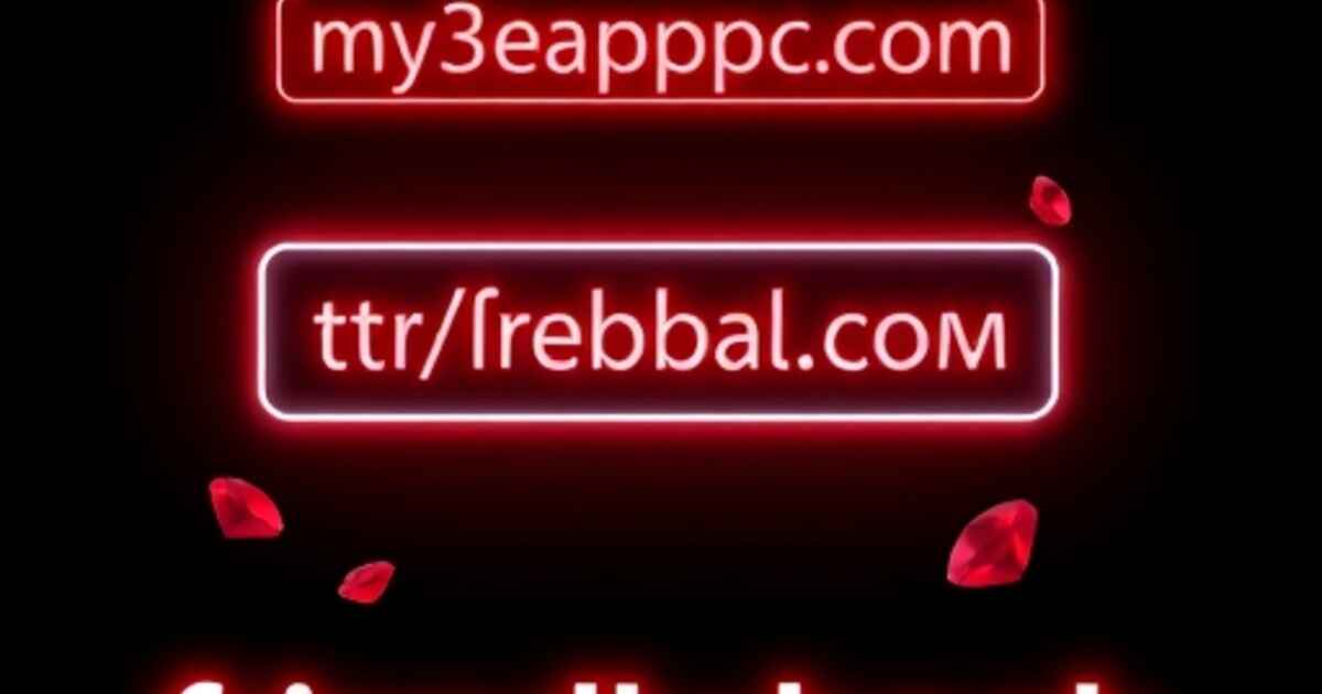 Implementing Friendly URLs with UUID-Based Models
