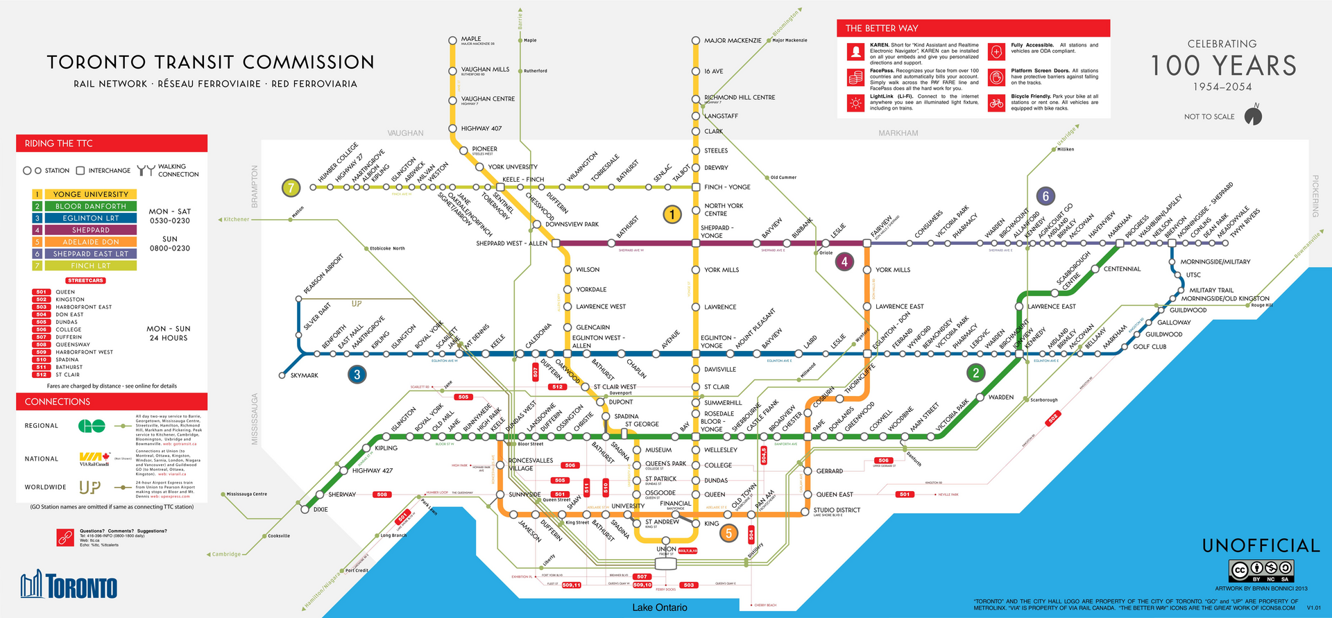 ttc-map.png