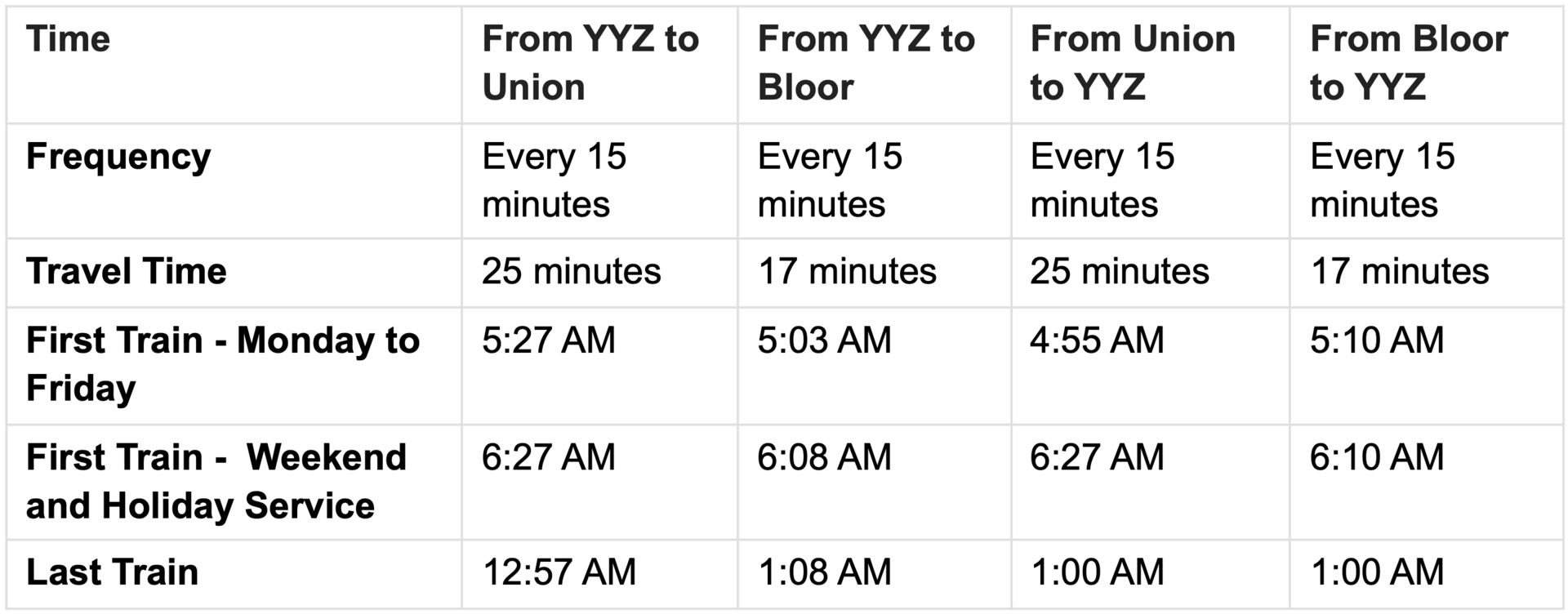 CleanShot 2024-05-15 at 13.24.02@2x.png