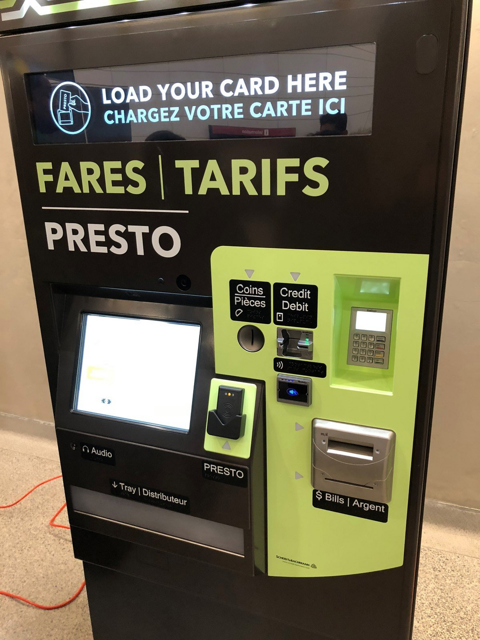 presto-machine-2.png