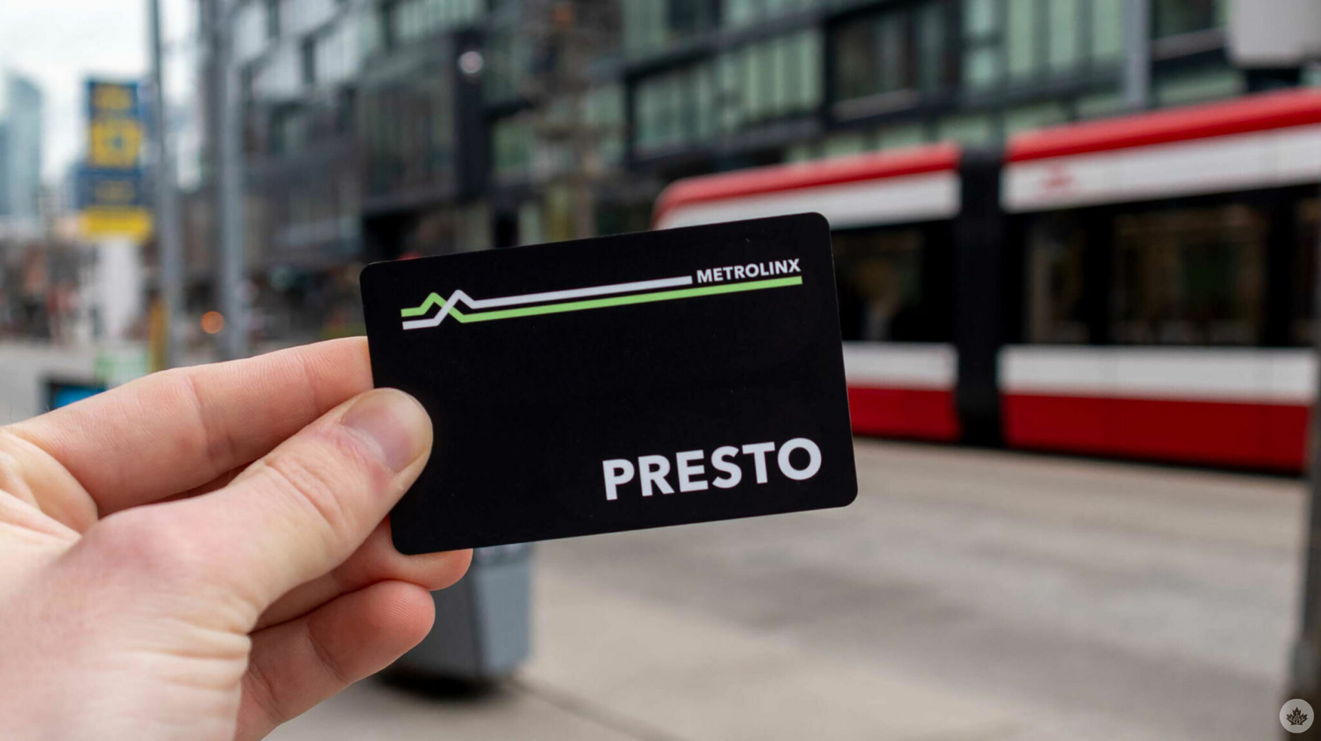 presto-card.png