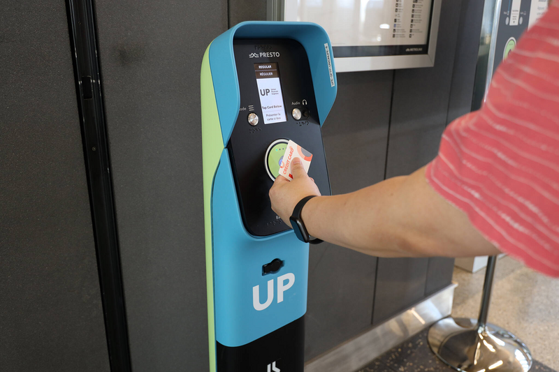 upexpress-tap-go.png