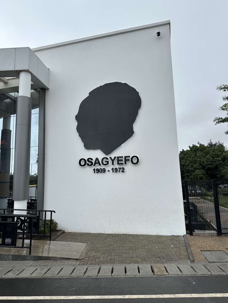 osagyefo.jpeg
