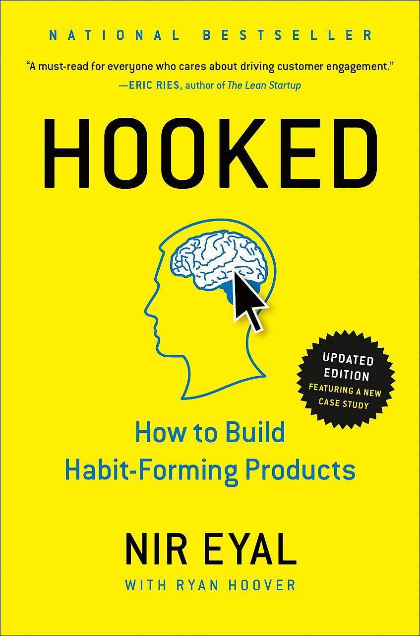 Hooked Book - AlexMedick.com.jpeg