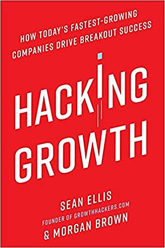Hacking Growth - 5 Marketing Books To Read - Alex Medick.jpg