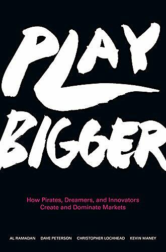 Play Bigger - 5 Marketing Books To Read - Alex Medick.jpg