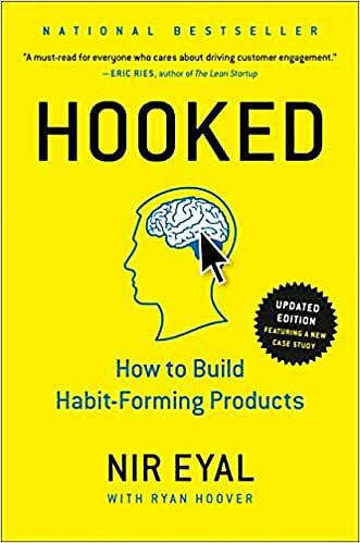 Hooked- 5 Marketing Books To Read - Alex Medick.jpg