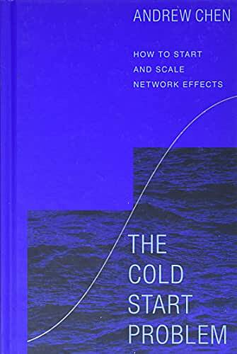 Cold Start Problem - 5 Marketing Books To Read - Alex Medick.jpg