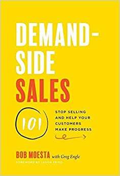 demand-side-sales.jpg