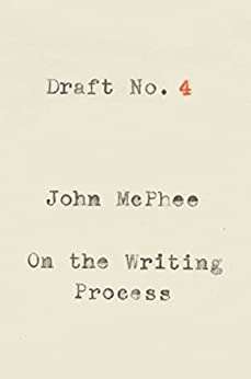 draft 4.jpg