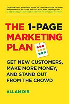1-page marketing plan.jpg