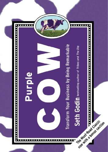purple cow.jpeg