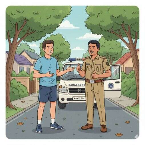 police_interaction_on_morning_walk_v2_small.jpg