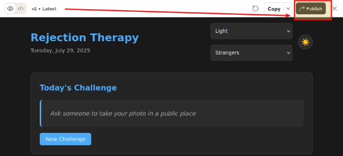 Screenshot from 2025-07-29 18-35-57.png