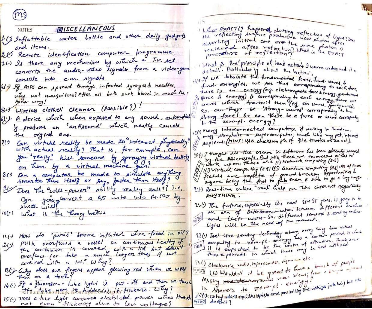 Ancient-notes_40.jpg