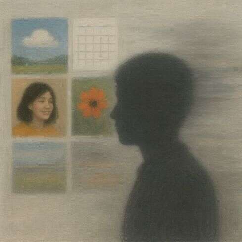 the-blur_small.jpg