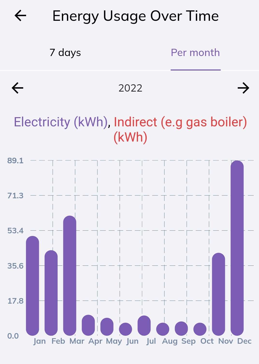 mixergy2022.jpg