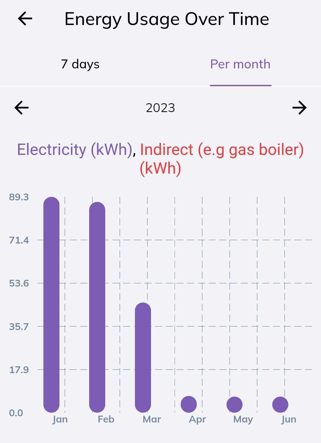 mixergy2023.jpg