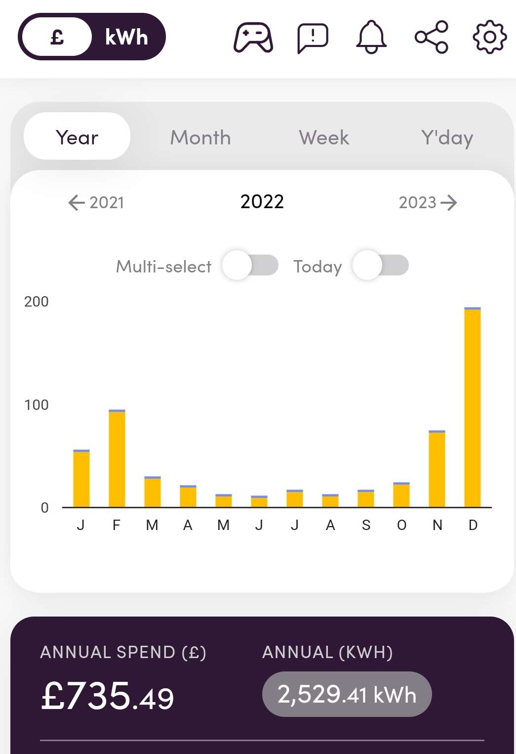 Money2022.jpg
