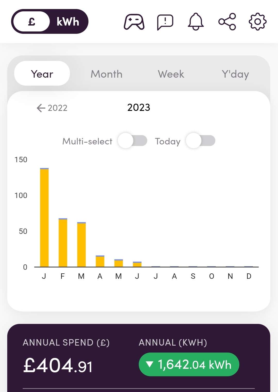Money2023.jpg