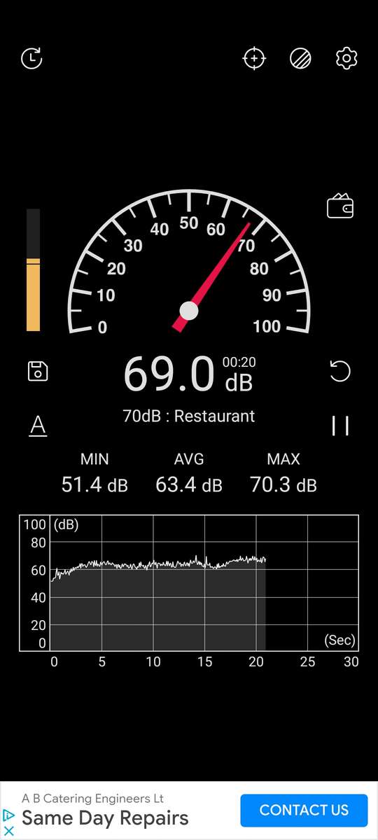 2023-01-22 almost 70dB.jpg