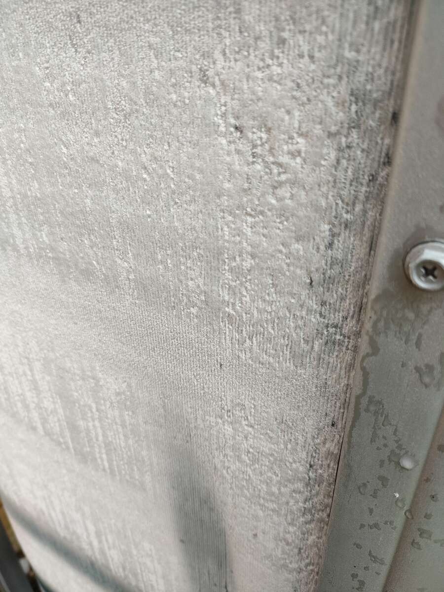 22nd Jan iced up coils 1.jpg