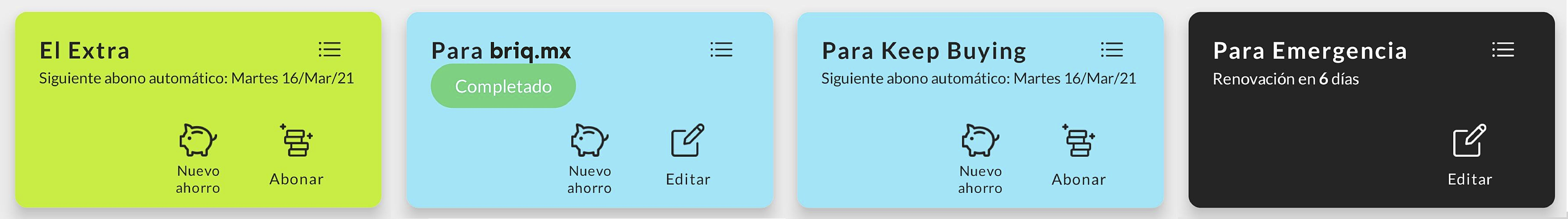 Tarjetas-02.png