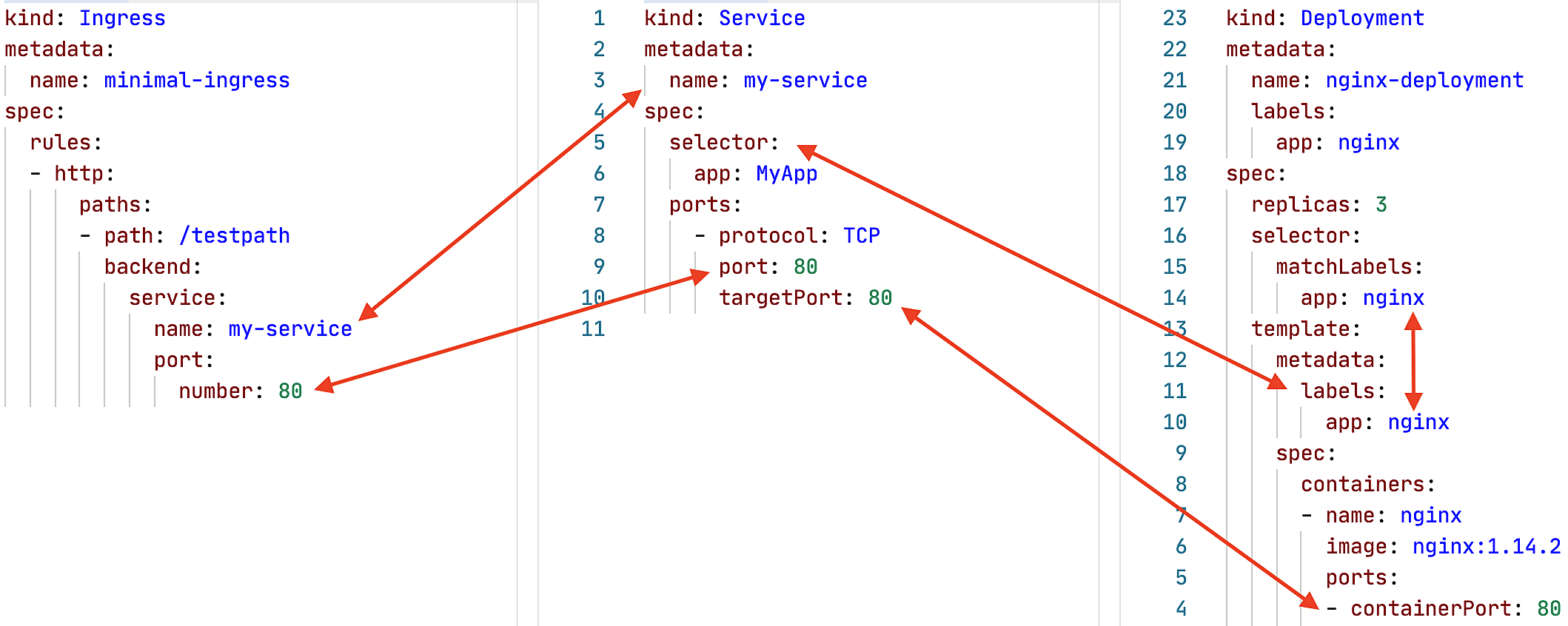 Screenshot 2021-06-27 at 08.57.30.png