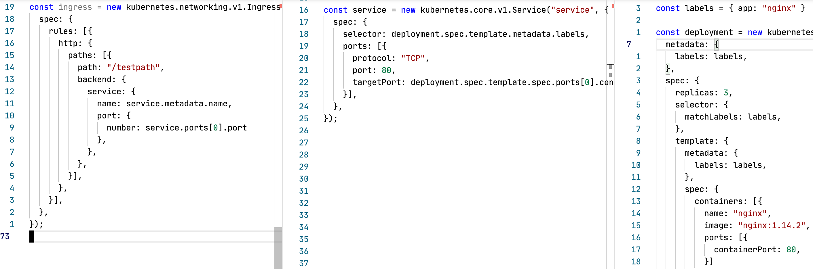 Screenshot 2021-06-27 at 09.55.02.png
