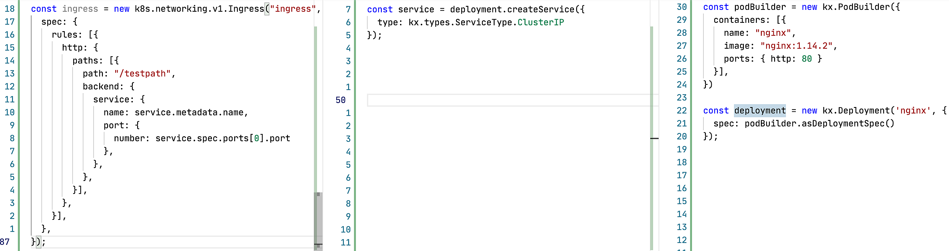 Screenshot 2021-06-27 at 10.20.38.png